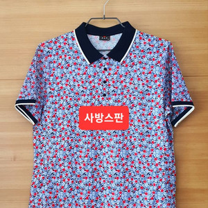 기능성반팔(100)PAT