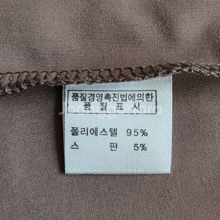 기능성반팔(100)몽세르--2