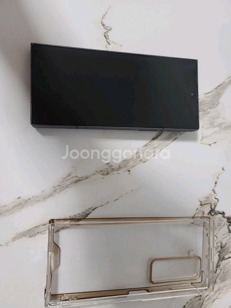 급처.. 갤럭시 Z 폴드 스페셜에디션--2