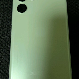 갤럭시 S22 Ultra KT 공기계 정상해지 256G