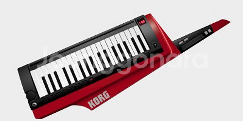 숄더키보드키타(korg rk100s)삽니다--0