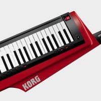 숄더키보드키타(korg rk100s)삽니다