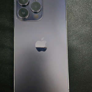 아이폰 14프로맥스 256gb