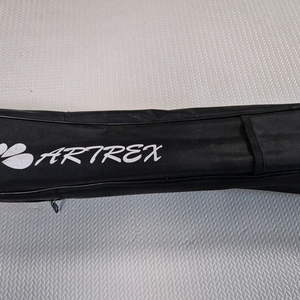 artrex 이젤