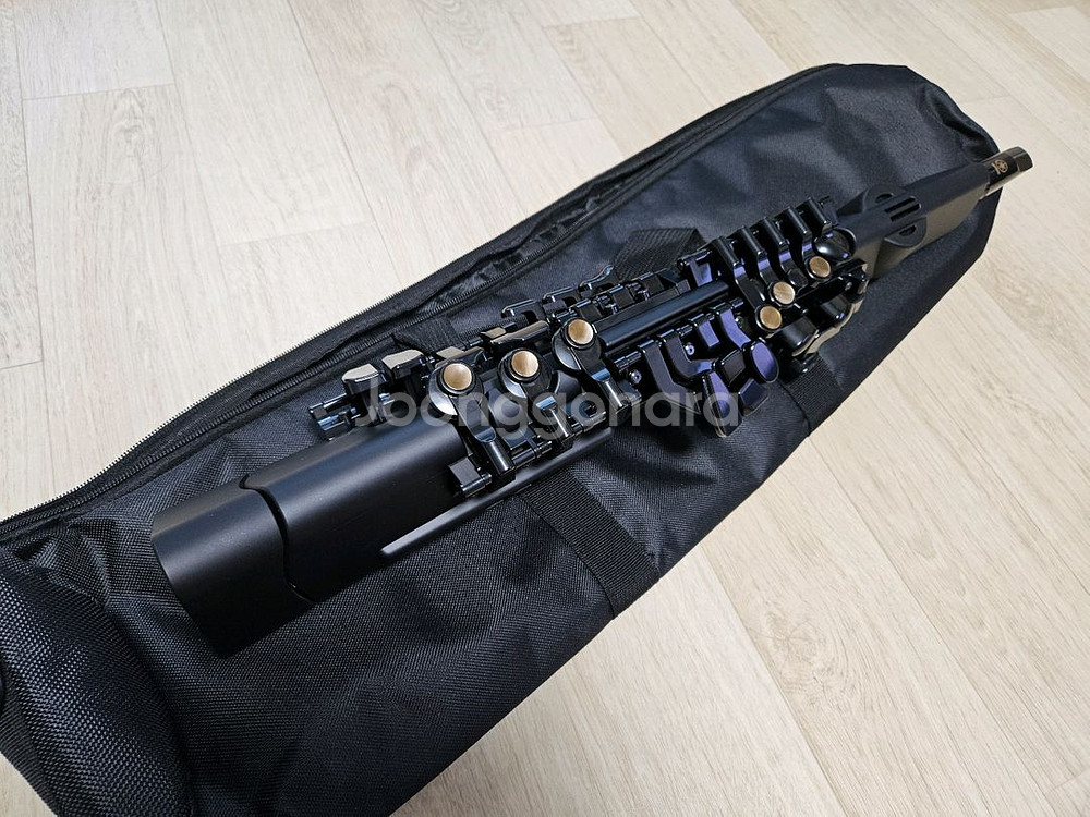 YAMAHA YDS-120--0