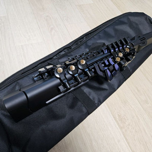 YAMAHA YDS-120