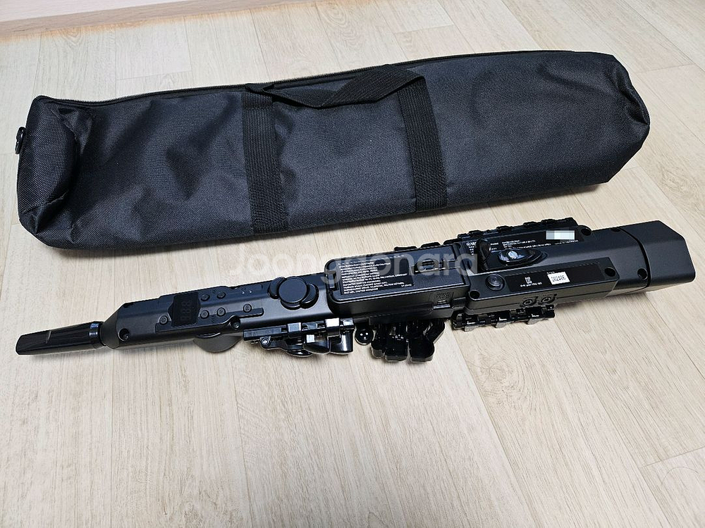 YAMAHA YDS-120--1