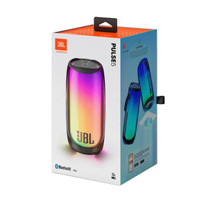 JBL Pulse 5 구합니다