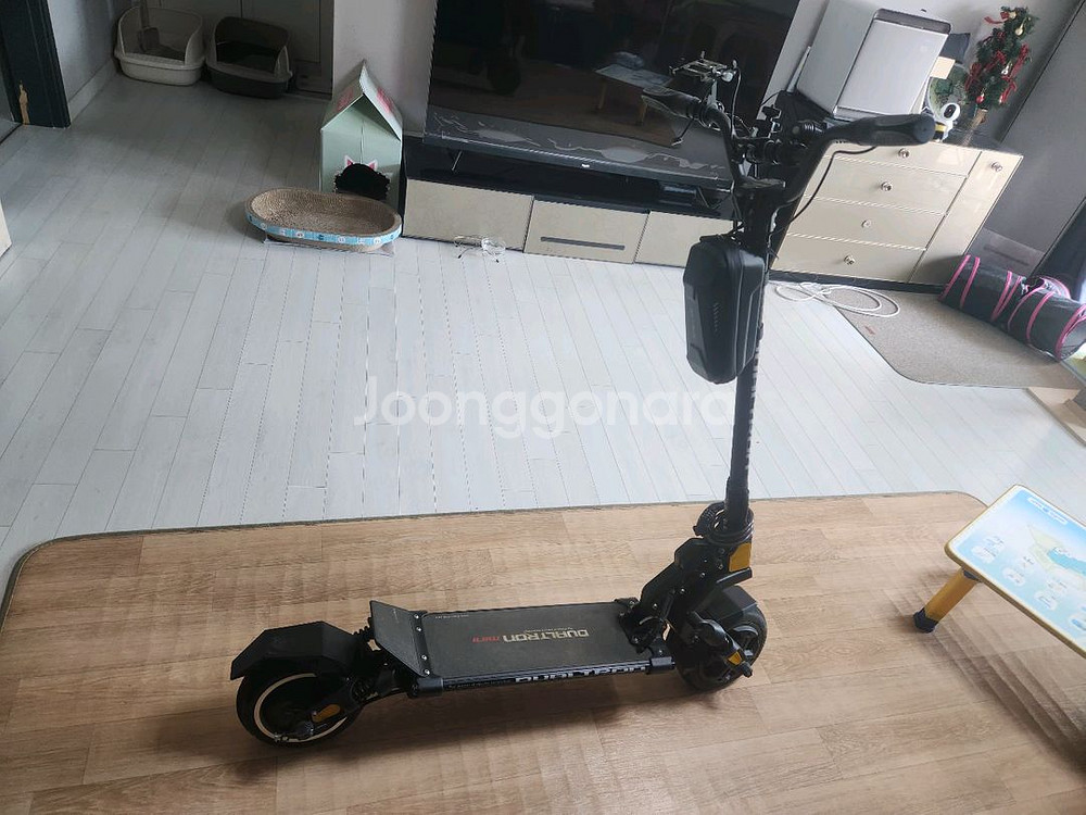 듀얼트론 미니--0