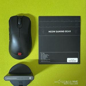 조위 EC2-DW + 실폭 + 울트라씬