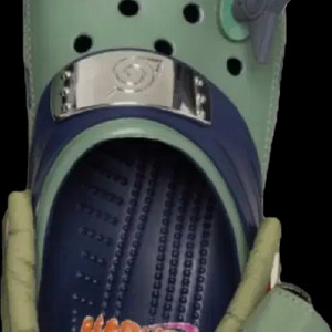 카카시 크록스 지비츠 구합니다ㅠㅠ이쪽 없어졌어요ㅠㅠ일괄