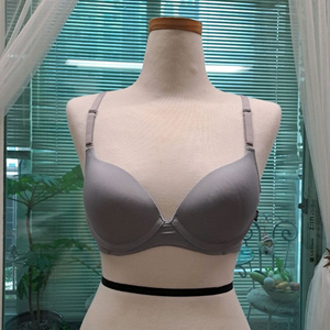 보디가드브래지어75A