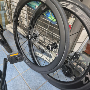 뷰엘타pro vx2 comp 휠셋