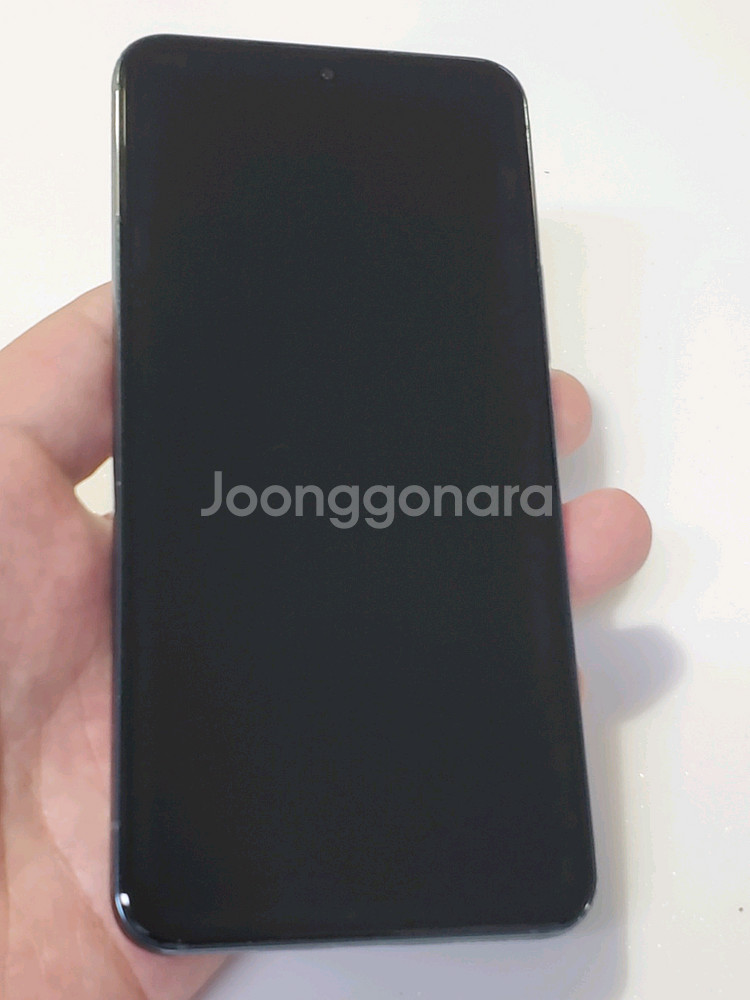 갤럭시 S22 그린 26만--7