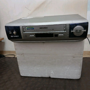 삼성 SU-G577비디오레코더