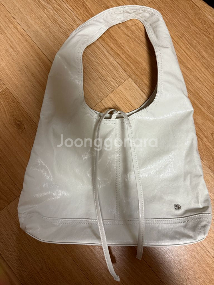 드파운드 피노백 (depound pino bag)--1
