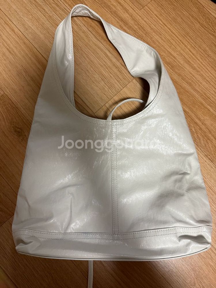 드파운드 피노백 (depound pino bag)--2