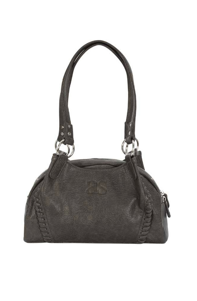 애즈온 보니타미니백 (bonita mini bag)--0