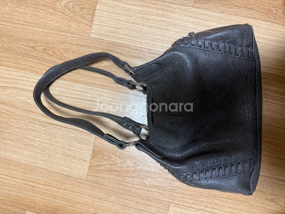 애즈온 보니타미니백 (bonita mini bag)--1