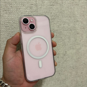 아이폰 15 128 판니다
