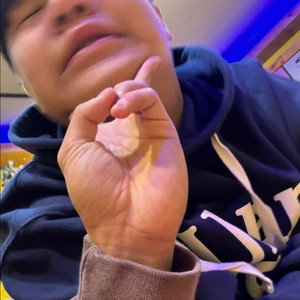 참치