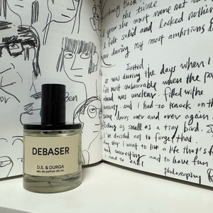 디에스앤더가 디베이저 오드퍼퓸 50ml
