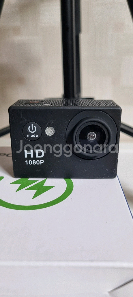 HD 1080P 액션캠--0