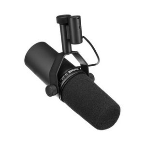 Shure SM7B 다이나믹 마이크팝니다.