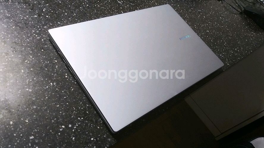 삼성 최신 갤럭시북4 초경량 고성능 노트북--2