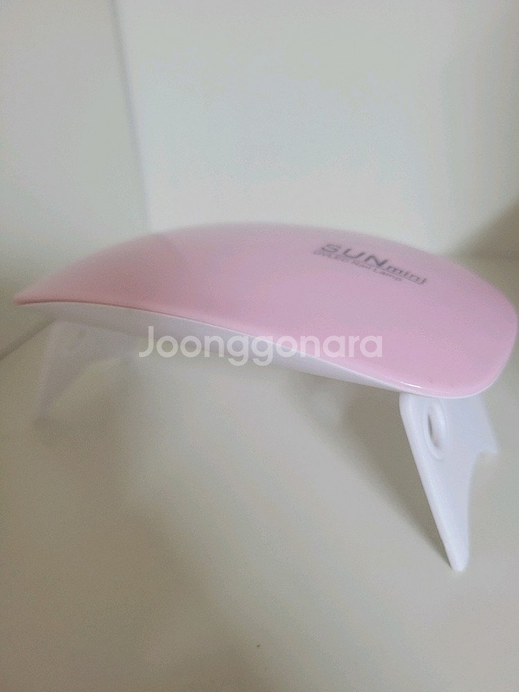 UV램프ㅣ네일아트,레진공예--0