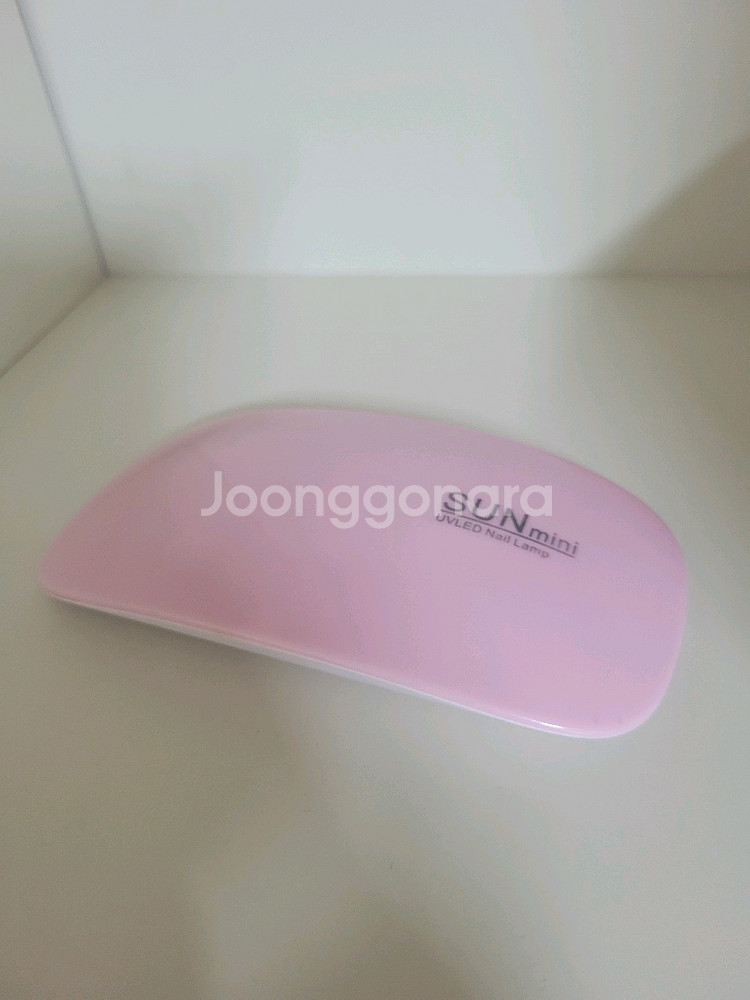 UV램프ㅣ네일아트,레진공예--1