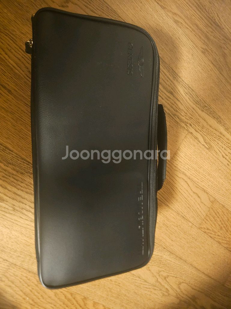 타이어공기압충전기셋트팝니다--6