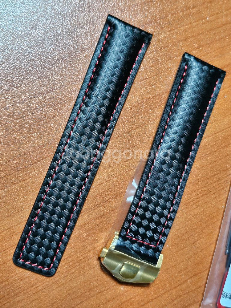 갤럭시워치4,5,6용 20mm 스트랩--8