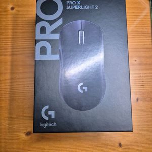 g prox superlight 2 지슈라2