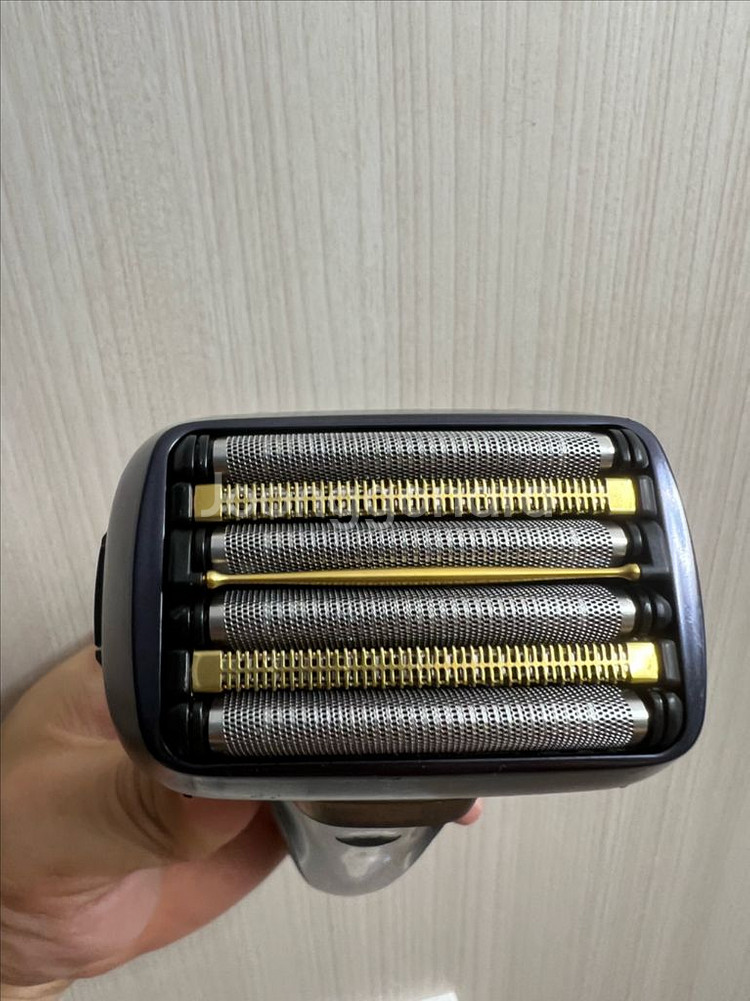 파나소닉 람데쉬 ES-LS9AX--4