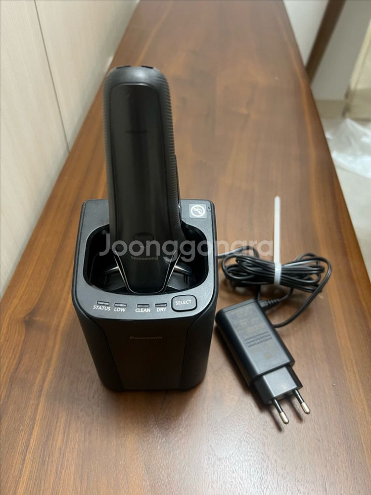 파나소닉 람데쉬 ES-LS9AX--2