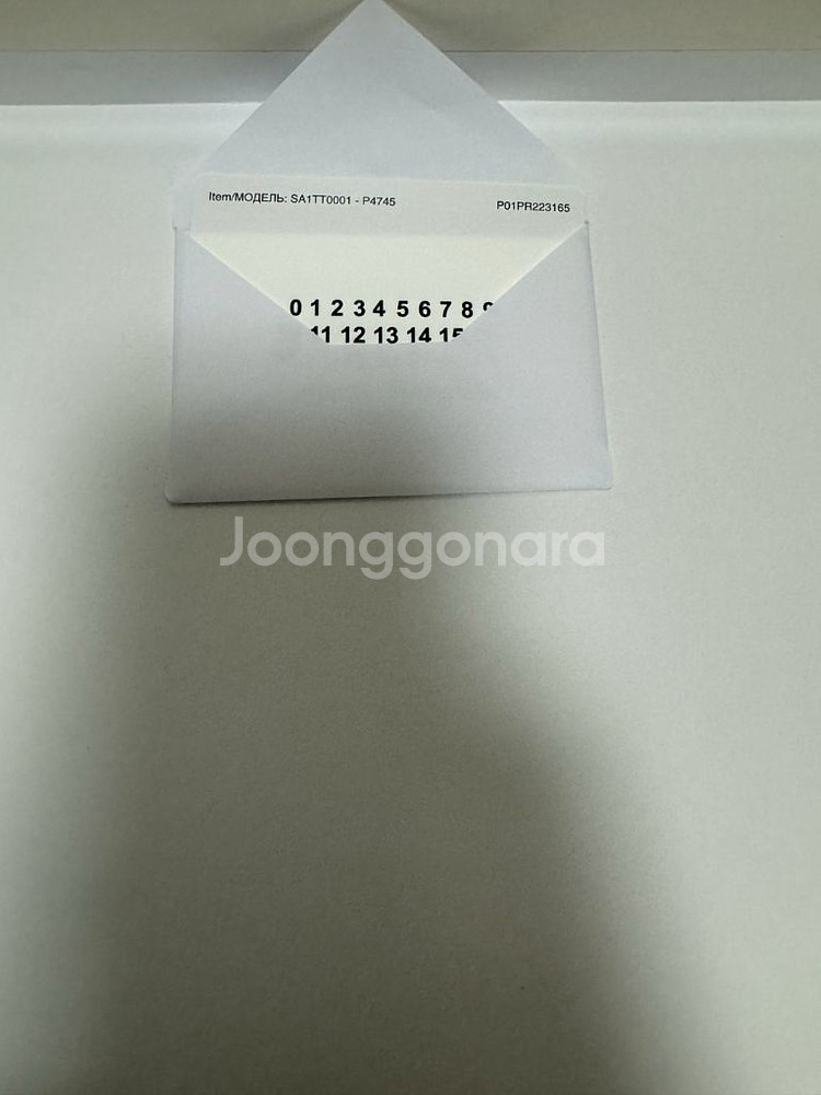 마르지엘라 클러치--4