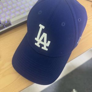뉴에리 서울시리즈 la다져스