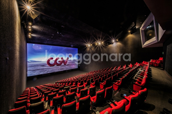 CGV 리클라이너 / 청담씨네시티 컴포트 2인예매 칼답--0