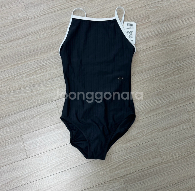 레노마 여성 실내 수영복 90--1