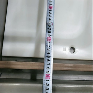 중고업소용진공포장기.진공기.진공포장기판매합니다