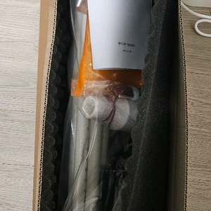 쉐이크본