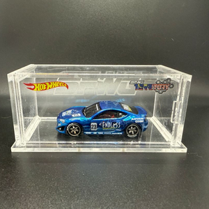 핫휠 SF커스텀 scion frs