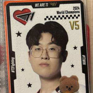 티원 제우스 포카 양도