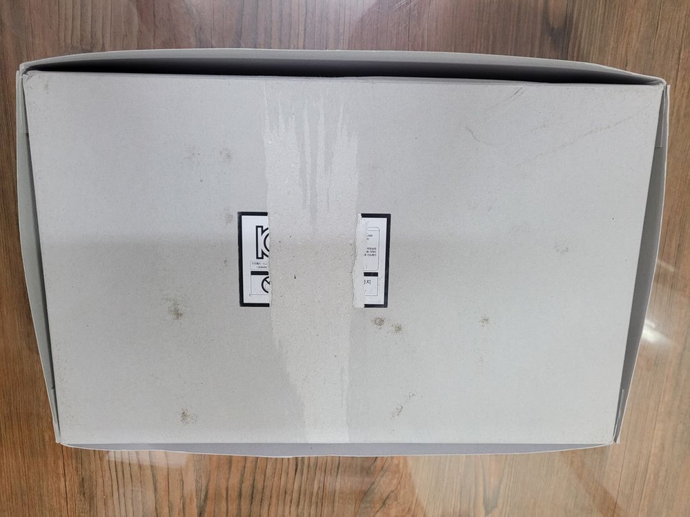 HG개봉미조립 르브리스손 건담스 수성의마녀 반다이 이미지