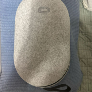 오큘러스 퀘스트2