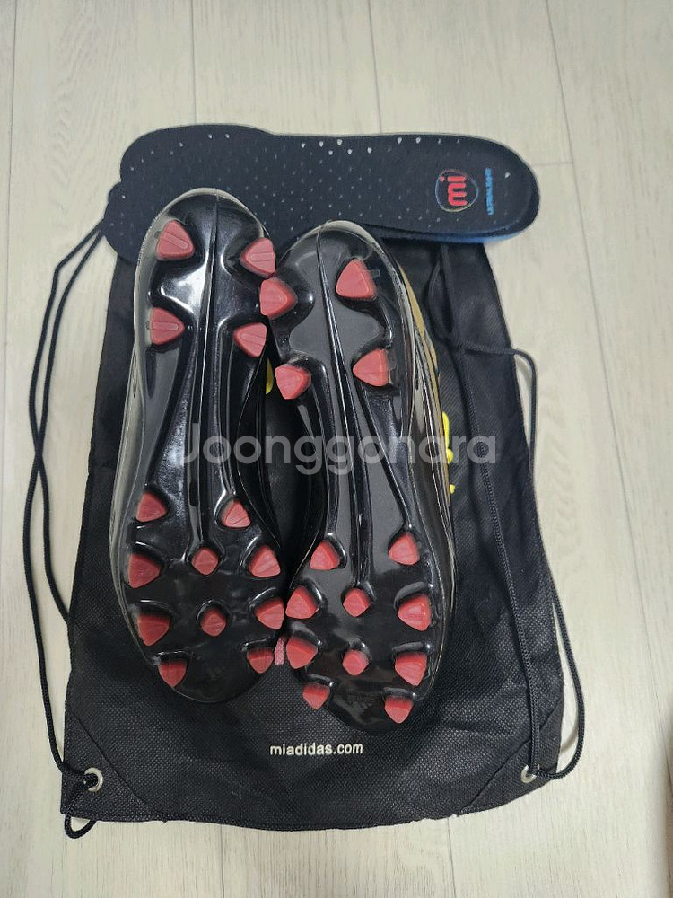 아디제로1 f50 HG 최상급--2