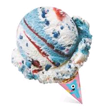 베스킨라빈스 싱글레귤러 판매합니다--0