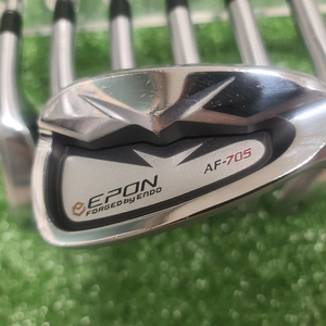 에폰 EPON AF-705 5-P.A (7)아이언세트