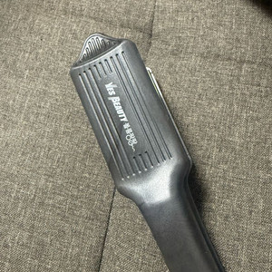 예스뷰티 뿌리볼륨 고데기 판매합니다